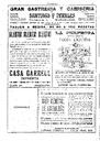 El Demòcrata, 22/10/1916, pàgina 4 [Pàgina]