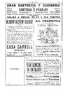 El Demòcrata, 29/10/1916, pàgina 4 [Pàgina]