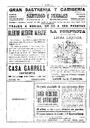 El Demòcrata, 5/11/1916, pàgina 4 [Pàgina]