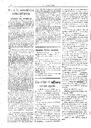 El Demòcrata, 12/11/1916, pàgina 2 [Pàgina]