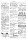 El Demòcrata, 12/11/1916, pàgina 3 [Pàgina]