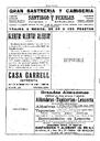 El Demòcrata, 12/11/1916, pàgina 4 [Pàgina]