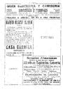 El Demòcrata, 19/11/1916, pàgina 4 [Pàgina]