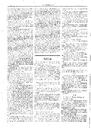 El Demòcrata, 26/11/1916, pàgina 2 [Pàgina]