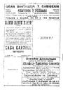 El Demòcrata, 26/11/1916, pàgina 4 [Pàgina]