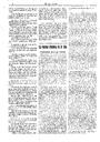 El Demòcrata, 3/12/1916, pàgina 2 [Pàgina]