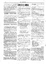 El Demòcrata, 10/12/1916, pàgina 2 [Pàgina]