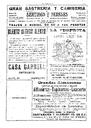 El Demòcrata, 10/12/1916, pàgina 4 [Pàgina]