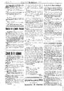 El Demòcrata, 17/12/1916, pàgina 2 [Pàgina]