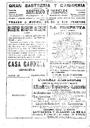 El Demòcrata, 17/12/1916, pàgina 4 [Pàgina]