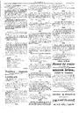 El Demòcrata, 28/12/1916, pàgina 3 [Pàgina]
