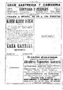 El Demòcrata, 28/12/1916, pàgina 4 [Pàgina]