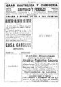 El Demòcrata, 1/1/1917, pàgina 4 [Pàgina]