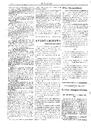 El Demòcrata, 9/1/1917, pàgina 2 [Pàgina]