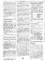 El Demòcrata, 14/1/1917, pàgina 2 [Pàgina]
