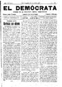 El Demòcrata, 11/2/1917, pàgina 1 [Pàgina]