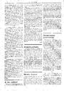 El Demòcrata, 11/2/1917, pàgina 2 [Pàgina]