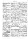 El Demòcrata, 18/2/1917, pàgina 2 [Pàgina]