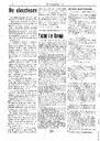 El Demòcrata, 4/3/1917, pàgina 2 [Pàgina]