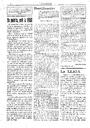 El Demòcrata, 8/3/1917, pàgina 2 [Pàgina]
