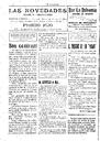El Demòcrata, 11/3/1917, pàgina 2 [Pàgina]