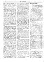 El Demòcrata, 1/4/1917, pàgina 2 [Pàgina]