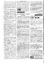 El Demòcrata, 8/4/1917, pàgina 2 [Pàgina]