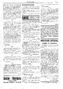 El Demòcrata, 8/4/1917, pàgina 3 [Pàgina]