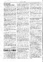 El Demòcrata, 15/4/1917, pàgina 2 [Pàgina]