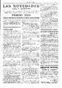 El Demòcrata, 15/4/1917, pàgina 3 [Pàgina]