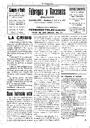 El Demòcrata, 22/4/1917, pàgina 2 [Pàgina]