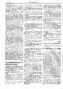 El Demòcrata, 29/4/1917, pàgina 2 [Pàgina]