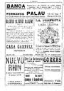 El Demòcrata, 29/4/1917, pàgina 4 [Pàgina]
