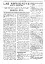 El Demòcrata, 6/5/1917, pàgina 2 [Pàgina]