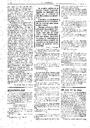 El Demòcrata, 13/5/1917, pàgina 2 [Pàgina]