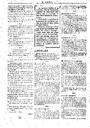 El Demòcrata, 20/5/1917, pàgina 2 [Pàgina]