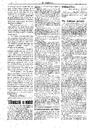 El Demòcrata, 27/5/1917, pàgina 2 [Pàgina]