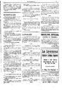 El Demòcrata, 3/6/1917, pàgina 3 [Pàgina]
