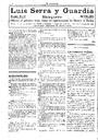 El Demòcrata, 10/6/1917, pàgina 2 [Pàgina]
