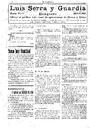 El Demòcrata, 24/6/1917, pàgina 2 [Pàgina]