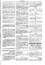 El Demòcrata, 24/6/1917, pàgina 3 [Pàgina]
