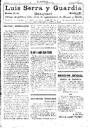 El Demòcrata, 8/7/1917, pàgina 3 [Pàgina]