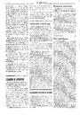 El Demòcrata, 22/7/1917, pàgina 2 [Pàgina]