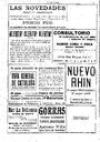El Demòcrata, 22/7/1917, pàgina 4 [Pàgina]