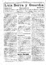 El Demòcrata, 9/9/1917, pàgina 2 [Pàgina]