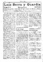 El Demòcrata, 23/9/1917, pàgina 2 [Pàgina]