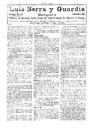 El Demòcrata, 7/10/1917, pàgina 2 [Pàgina]