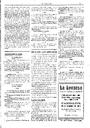 El Demòcrata, 28/10/1917, pàgina 3 [Pàgina]