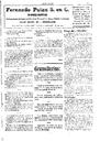 El Demòcrata, 10/11/1917, pàgina 3 [Pàgina]
