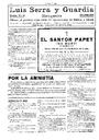 El Demòcrata, 2/12/1917, pàgina 2 [Pàgina]